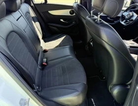 Mercedes-Benz GLC 300 COUPE 4Matic AMG HYBRID 190 KW AMG - 68500 лв. - 62075045 17