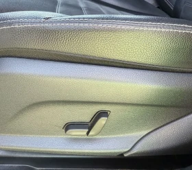 Mercedes-Benz GLC 300 COUPE 4Matic AMG HYBRID 190 KW AMG - 68500 лв. - 62075045 13
