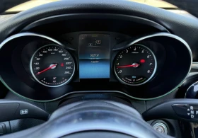 Mercedes-Benz GLC 300 COUPE 4Matic AMG HYBRID 190 KW AMG - 68500 лв. - 62075045 14