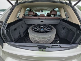 BMW X5 Sports Activity Vehicle xDrive35d - 29000 лв. - 86389606 12