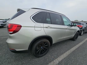 BMW X5 Sports Activity Vehicle xDrive35d - 29000 лв. - 86389606 5