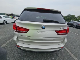 BMW X5 Sports Activity Vehicle xDrive35d - 29000 лв. - 86389606 3
