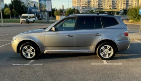Обява за продажба на BMW X3 M-PACKET 4x4 ~13 900 лв. - изображение 3