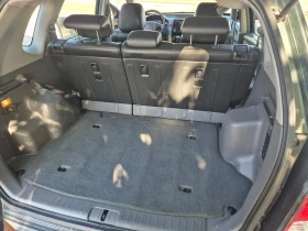 Hyundai Tucson COMFORT-DENZEL - 6999 лв. - 19530317 14