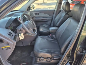 Hyundai Tucson COMFORT-DENZEL - 6999 лв. - 19530317 10