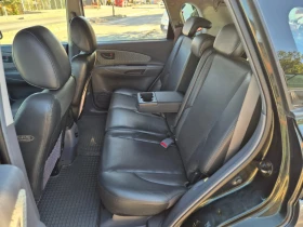 Hyundai Tucson COMFORT-DENZEL - 6999 лв. - 19530317 12