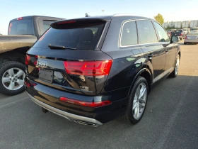 Обява за продажба на Audi Q7 * * TECHNIK * * CARFAX * * АВТО КРЕДИТ * *  ~33 999 лв. - изображение 2