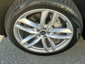 Audi Q7 * * TECHNIK * * CARFAX * *   * *  | Mobile.bg    14