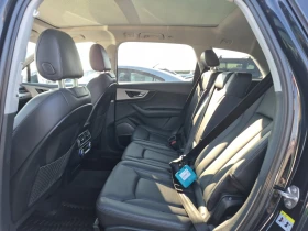 Обява за продажба на Audi Q7 * * TECHNIK * * CARFAX * * АВТО КРЕДИТ * *  ~33 999 лв. - изображение 8