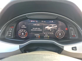 Обява за продажба на Audi Q7 * * TECHNIK * * CARFAX * * АВТО КРЕДИТ * *  ~33 999 лв. - изображение 6