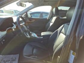 Обява за продажба на Audi Q7 * * TECHNIK * * CARFAX * * АВТО КРЕДИТ * *  ~33 999 лв. - изображение 4