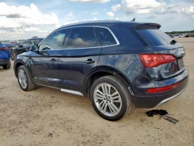 Audi Q5 | Mobile.bg    4