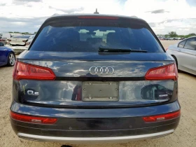 Audi Q5 | Mobile.bg    5