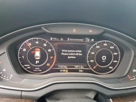 Audi Q5 | Mobile.bg    7