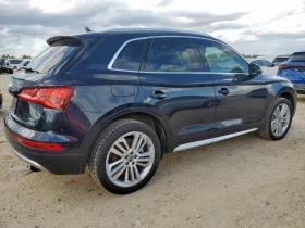 Audi Q5 | Mobile.bg    6