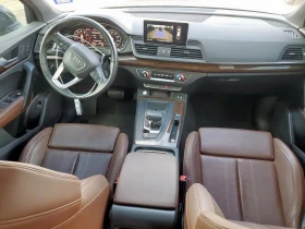 Audi Q5 | Mobile.bg    9