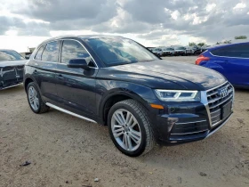 Audi Q5 | Mobile.bg    3
