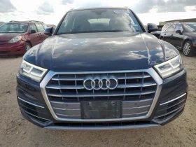 Audi Q5 | Mobile.bg    2