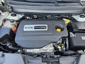 Jeep Cherokee 2.0Multijet 170k.c Atomat | Mobile.bg    14