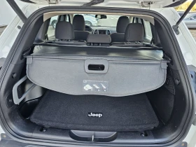 Jeep Cherokee 2.0Multijet 170k.c Atomat | Mobile.bg    15