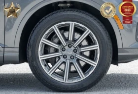 Audi Q7 5.5 TFSI quattro* АвтоКредит* (ЦЕНА ДО БГ) - 41999 лв. / 21473.75 € - 71534589 6