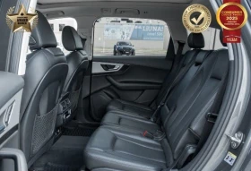 Audi Q7 5.5 TFSI quattro* АвтоКредит* (ЦЕНА ДО БГ) - 41999 лв. / 21473.75 € - 71534589 15