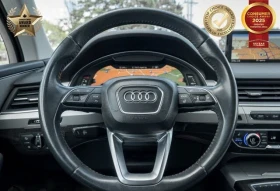 Audi Q7 5.5 TFSI quattro* АвтоКредит* (ЦЕНА ДО БГ) - 41999 лв. / 21473.75 € - 71534589 8