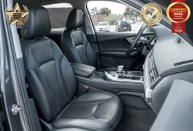 Audi Q7 5.5 TFSI quattro* АвтоКредит* (ЦЕНА ДО БГ) - 41999 лв. / 21473.75 € - 71534589 14