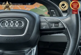 Audi Q7 5.5 TFSI quattro* АвтоКредит* (ЦЕНА ДО БГ) - 41999 лв. / 21473.75 € - 71534589 9
