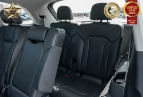 Audi Q7 5.5 TFSI quattro* АвтоКредит* (ЦЕНА ДО БГ) - 41999 лв. / 21473.75 € - 71534589 16