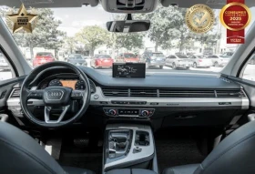 Audi Q7 5.5 TFSI quattro* АвтоКредит* (ЦЕНА ДО БГ) - 41999 лв. / 21473.75 € - 71534589 13
