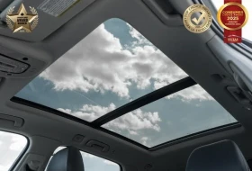 Audi Q7 5.5 TFSI quattro* АвтоКредит* (ЦЕНА ДО БГ) - 41999 лв. / 21473.75 € - 71534589 12