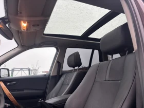 BMW X3 2, 0д 4х4 КОЖА НАВИ ПАНОРАМА  - 6999 лв. / 3578.53 € - 56368478 9