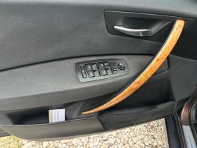 BMW X3 2, 0д 4х4 КОЖА НАВИ ПАНОРАМА  - 6999 лв. / 3578.53 € - 56368478 8