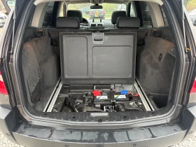 BMW X3 2, 0д 4х4 КОЖА НАВИ ПАНОРАМА  - 6999 лв. / 3578.53 € - 56368478 12