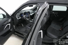 BMW X1 30 xDrive M Sport Paket - 103500 лв. / 52918.71 € - 75681855 5