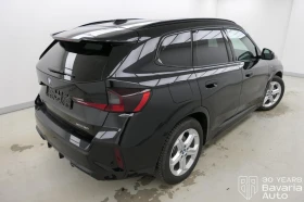 BMW X1 30 xDrive M Sport Paket - 103500 лв. / 52918.71 € - 75681855 3