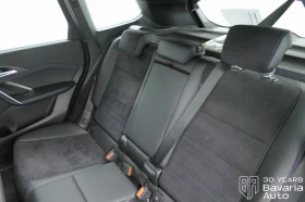 BMW X1 30 xDrive M Sport Paket - 103500 лв. / 52918.71 € - 75681855 8