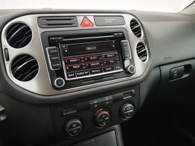 VW Tiguan VW TIGUAN TRACK&FIELD 4MOTION | Mobile.bg � ����� ������ 11