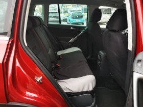 VW Tiguan VW TIGUAN TRACK&FIELD 4MOTION | Mobile.bg � ����� ������ 7