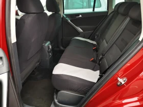 VW Tiguan VW TIGUAN TRACK&FIELD 4MOTION | Mobile.bg � ����� ������ 6