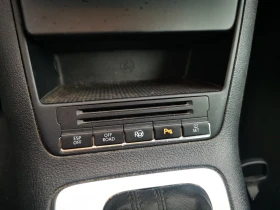 VW Tiguan VW TIGUAN TRACK&FIELD 4MOTION | Mobile.bg � ����� ������ 14