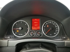 VW Tiguan VW TIGUAN TRACK&FIELD 4MOTION | Mobile.bg � ����� ������ 9