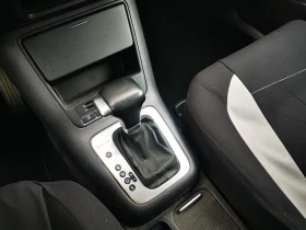 VW Tiguan VW TIGUAN TRACK&FIELD 4MOTION | Mobile.bg � ����� ������ 10