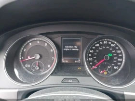 VW Atlas 4MOTION* ПОДГРЕВ* ОБДУХВАНЕ* ПАНОРАМА* МЪРТВА ТОЧК - 27000 лв. / 13804.88 € - 35616975 11