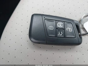 VW Atlas 4MOTION* ПОДГРЕВ* ОБДУХВАНЕ* ПАНОРАМА* МЪРТВА ТОЧК - 27000 лв. / 13804.88 € - 35616975 13