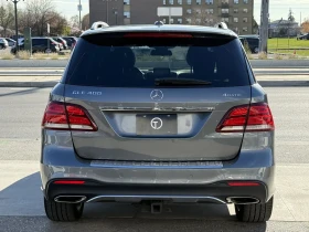 Mercedes-Benz GLE 400 AMG, DISTRONIC, 360* HARMAN/KARDON, PANORAMA, ПОДГ - 42000 лв. / 21474.26 € - 33042871 5