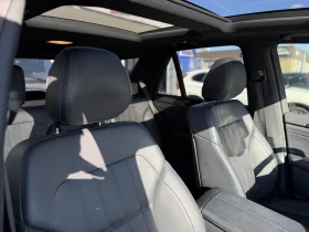 Mercedes-Benz GLE 400 AMG, DISTRONIC, 360* HARMAN/KARDON, PANORAMA, ПОДГ - 42000 лв. / 21474.26 € - 33042871 11