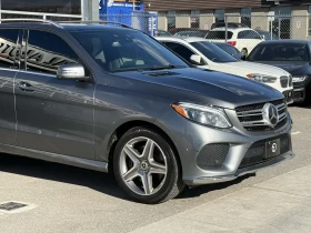 Mercedes-Benz GLE 400 AMG, DISTRONIC, 360* HARMAN/KARDON, PANORAMA, ПОДГ - 42000 лв. / 21474.26 € - 33042871 3