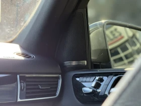 Mercedes-Benz GLE 400 AMG, DISTRONIC, 360* HARMAN/KARDON, PANORAMA, ПОДГ - 42000 лв. / 21474.26 € - 33042871 9